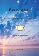 Paranormal A New Testament Scholar... - Bild 1