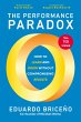 The Performance Paradox - Bild 1