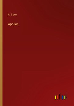 Apollos - Coxe, A.