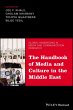 The Handbook of Media and Culture in... - Bild 1