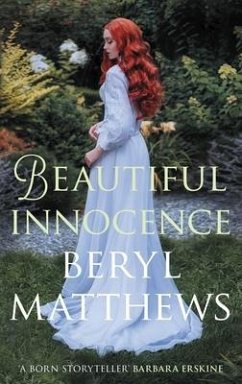 Beautiful Innocence - Matthews, Beryl (Author)