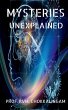 Mysteries - Bild 1