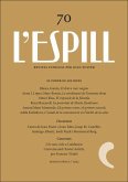 El poder de les idees : L'Espill, 70