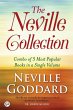 The Neville Collection - Bild 1