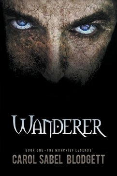 Wanderer - Blodgett, Carol Sabel