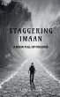 Staggering Imaan - Bild 1