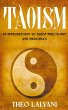 Taoism - Bild 1