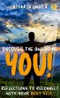 Uncover the Awesome YOU! - Bild 1