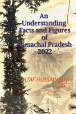 An Understanding Facts and Figures of Himachal Pradesh, 2022
