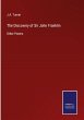 The Discovery of Sir John Franklin - Bild 1
