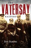 The Vatersay Raiders