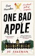 One Bad Apple - Bild 1