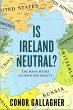 Is Ireland Neutral? - Bild 1