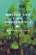 Walden and Civil Disobedience - Bild 1