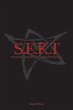 The Society of Esoteric Knowledge and... - Bild 1