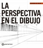 La perspectiva en el dibujo