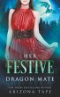 Her Festive Dragon Mate - Bild 1