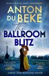 The Ballroom Blitz - Bild 1