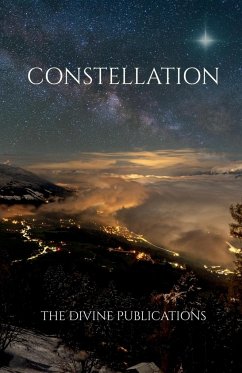 Constellation - Divine, The