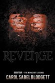 Revenge