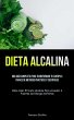 Dieta Alcalina - Bild 1