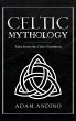 Celtic Mythology - Bild 1