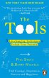 The Tools - Bild 1
