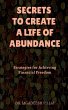Secrets to Create a Life of Abundance - Bild 1