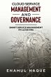 Cloud Service Management and Governance - Bild 1