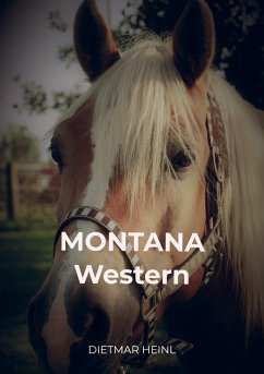 Cover Montana