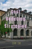 Cost Reducing Strategies