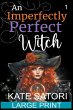 An Imperfectly Perfect Witch - Bild 1