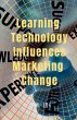 Learning Technology Influences... - Bild 1