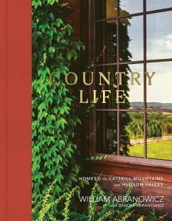 Country Life - Abranowicz, William; Abranowicz, Zander