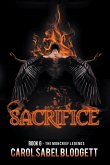 Sacrifice