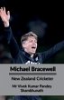 Michael Bracewell - Bild 1
