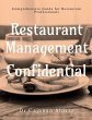 Restaurant Management Confidential - Bild 1