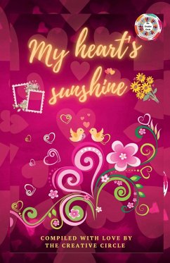 My Heart's Sunshine - Creative, The