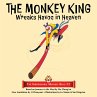 The Monkey King Wreaks Havoc in Heaven - Bild 1