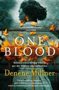 One Blood - Millner, Denene