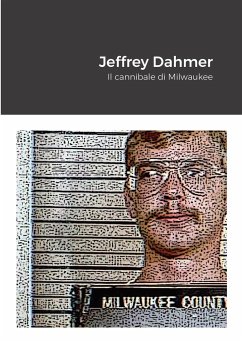 Jeffrey Dahmer - C., Andrea