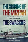The Sinking of the Mizpah