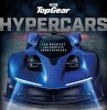 Top Gear Hypercars - Bild 1