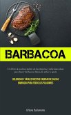 Barbacoa