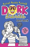 Dork Diaries 05: Dear Dork