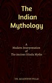 The Indian Mythology