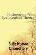Contemporary Sociological Theory - Bild 1