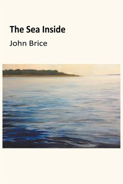 The Sea Inside - Brice, John