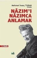 Nazimi Nazimca Anlamak - inanc Turan, Mehmet