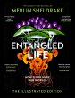 Entangled Life (The Illustrated Edition) - Bild 1